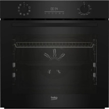 Oven BEKO BCBIM17300KSBMPB Oven BEKO BCBIM17300KSBMPB