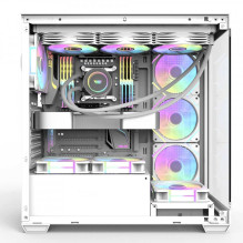 MDATA GAMING Intel Core...