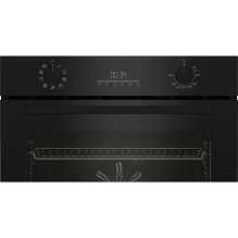 Orkaitė BEKO BCBIM17300KSBMPB Orkaitė BEKO BCBIM17300KSBMPB