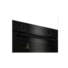 Oven BEKO BCBIM17300KSBMPB Oven BEKO BCBIM17300KSBMPB