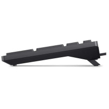 Dell KB525C LT
