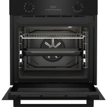 Oven BEKO BCBIM17300KSBMPB Oven BEKO BCBIM17300KSBMPB