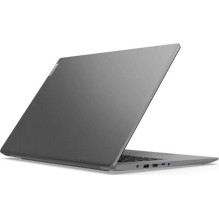 Lenovo V17 G4 IRU 17.3 FHD...