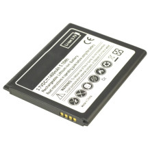 2-Power MBI0179A...