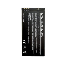 Baterija NOKIA BV-T5A...