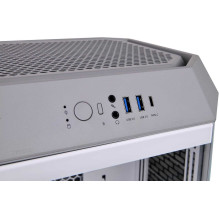 Thermaltake The Tower 300...