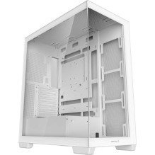 Deepcool CG580 White Deepcool CG580 White