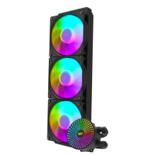 DarkFlash DN-D360 BLACK DarkFlash DN-D360 BLACK