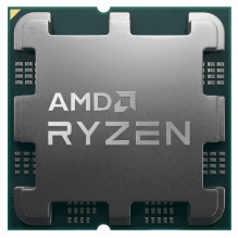 AMD Ryzen 9 5900XT...