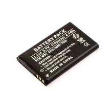 CoreParts MBMOBILE1048...