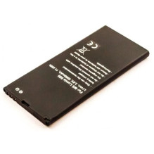 CoreParts MBP1175...
