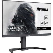 Iiyama G-Master...