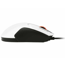 Tracer GameZone COOL White RGB Tracer GameZone COOL White RGB