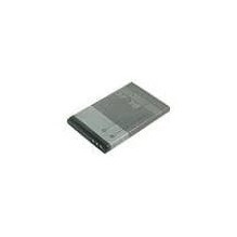 CoreParts MBP-NOK1007...