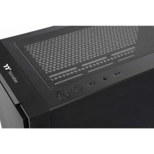 Thermaltake Versa XM1 Black