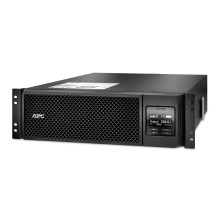 APC Smart-UPS On-Line...