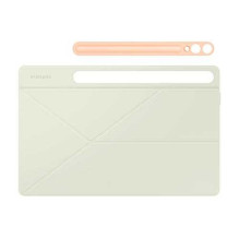 „Samsung Tab S10+ / S9+ /...