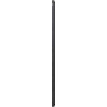 „Samsung LH65QBCEBGCXEN“ 65' VA 16:9
