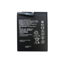 Akumulators HUAWEI P30 Lite