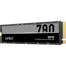 Lexar NM790 8TB...
