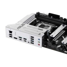 ASUS PRIME X870-P AMD X870...