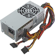 Chieftec Netzteil 400W...