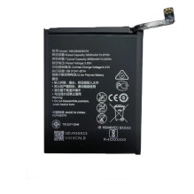 Akumulators HUAWEI P30