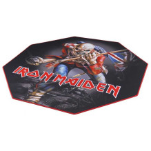 Subsonic Gaming Floor Mat...
