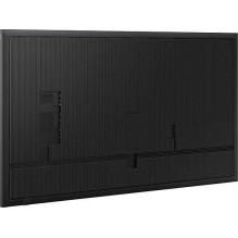Samsung LH55QBCEBGCXEN...