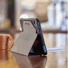 Case Logic 4873 „Snapview“...
