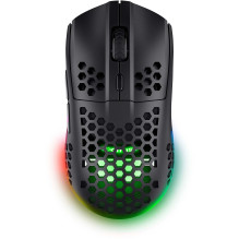 „Trust GXT 929 Helox“...
