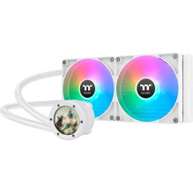 Thermaltake TH280 V2 Ultra...