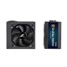 Zalman ZM1200-TMX 1200W...
