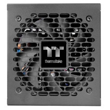 Thermaltake Toughpower GT 750W