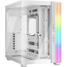 Be quiet! Light Base 600 DX...
