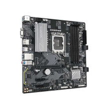 Gigabyte B760M D3HP mikro...
