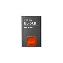 NOKIA BL-5CB Li-Ion...