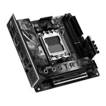 Asus ROG STRIX X870-I...
