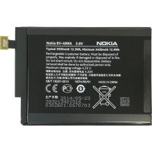 Nokia Akumulators BV-4BWA,...