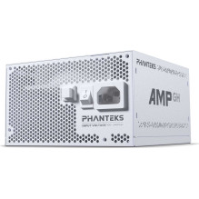 Phanteks AMP GH 850W White