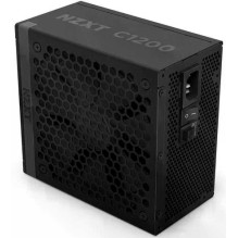 Nzxt PSU ATX3.1 1200W /...