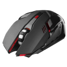 Tracer ROCKY RF NANO Tracer ROCKY RF NANO