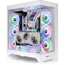 Thermaltake CTE E660 MX Snow