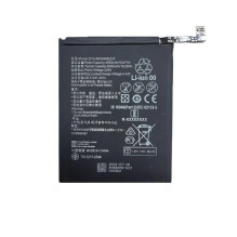 Akumulators HUAWEI P Smart...