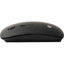 Conceptronic LORCAN01B