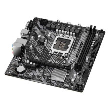 Asrock H610M-H2 / M.2 DDR4...