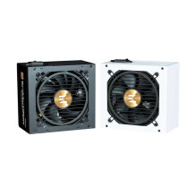 Zalman TeraMax2 850W 80+...