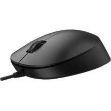 Philips SPK7207BL / 00 Philips SPK7207BL / 00