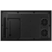 Samsung LH24OHBEBGBXEN...