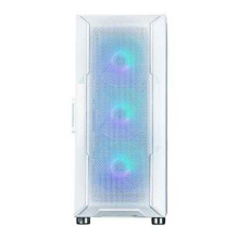 ZALMAN I3 NEO ARGB White